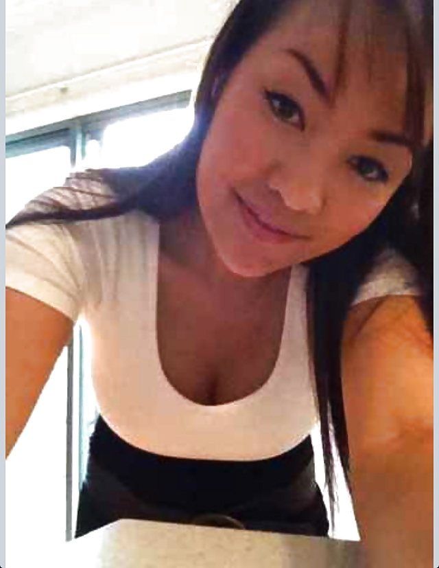 chat x cam skype